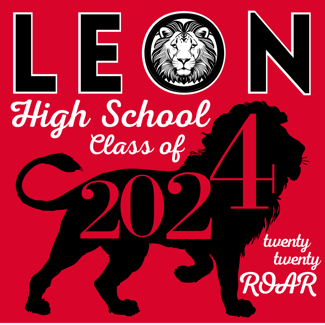 2023 2023